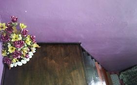Homestay Sri Perhentian Pontian
